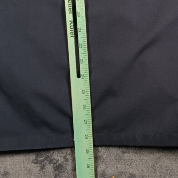 Penfield Jacket Men Small Blue Black Bear Utility Barn Chore - Picture 7 of 8